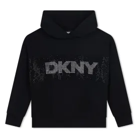 dkny-moletom-com-capuz-d60242