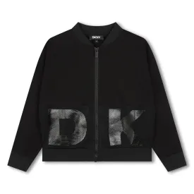 dkny-sudadera-d60243