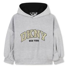 dkny-sudadera-con-capucha-d60249