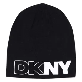 dkny-d60989-pipo