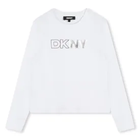 dkny-d62037-긴팔-티셔츠