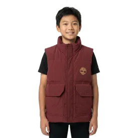 timberland-t60283-jacka