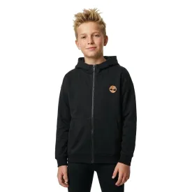 timberland-moletom-com-capuz-t60326