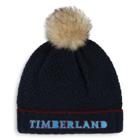 timberland-t60351-mutze