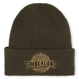 timberland-gorro-t60360