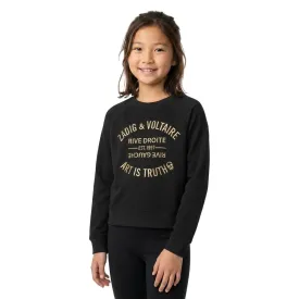 zadig---voltaire-x60217-sweatshirt