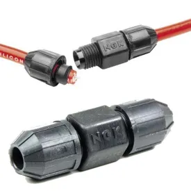 ngk-j1-conector-스파크-플러그-커버