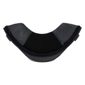 nzi-combi-2-helmet-chinguard