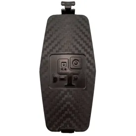 nzi-go-rider-stream-action-camera-support