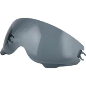 nzi-ringway-sun-visor