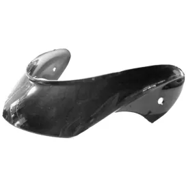 nzi-star-ii-single-visor