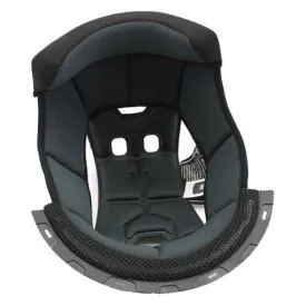 nzi-trendy-helmet-chin-curtain