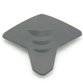 nzi-trendy-helmet-top-air-vent