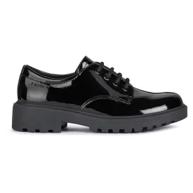 geox-sabates-casey