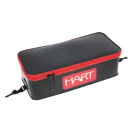 hart-logo-rig-case