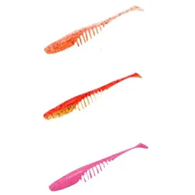 magbite-chucky-weicher-koder-76-mm