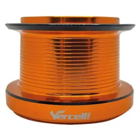 vercelli-oxygen-sca-reservspole