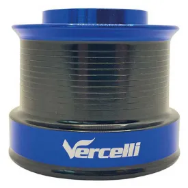 vercelli-oxygen-ssa-reservspole