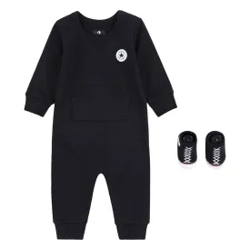 converse-kids-lil-chuck-long-sleeve-jumpsuit
