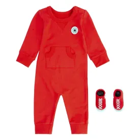 converse-kids-lil-chuck-long-sleeve-jumpsuit