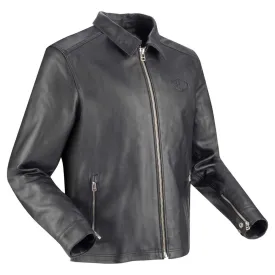 segura-bogart-leather-jacket