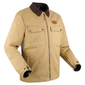segura-tampico-jacket