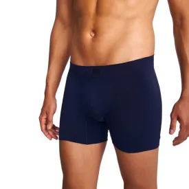 sport-hg-force-boxerit