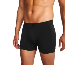 sport-hg-force-boxerit