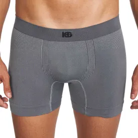 sport-hg-force-boxerit