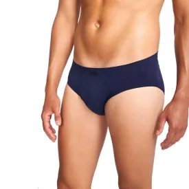 sport-hg-slips-force
