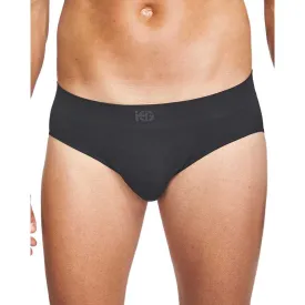 sport-hg-slips-force