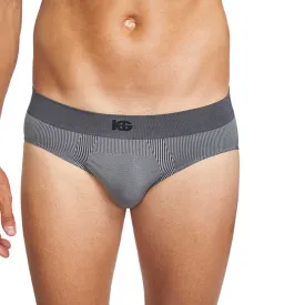 sport-hg-force-slips