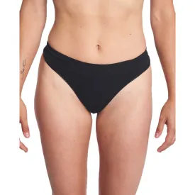 sport-hg-string-mind