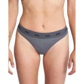 sport-hg-string-mind