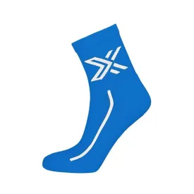 oxdog-fit-short-socks