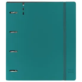 safta-a4-ringbuch-mit-4-ringen-und-100-blatt