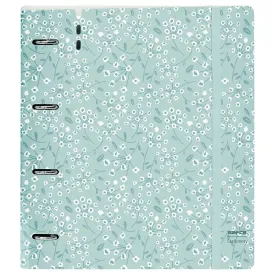 safta-a4-4-rings-100-sheets-ring-binder