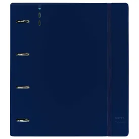 safta-a4-ringbuch-4-ringe-100-blatt