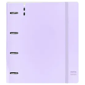 safta-a4-ringbuch-mit-4-ringen-100-blatt