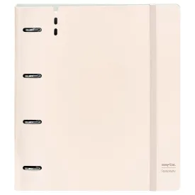 safta-a4-ringbuch-mit-4-ringen-100-blatt