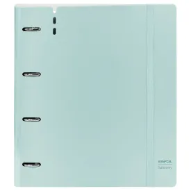 safta-a4-parm-4-ringar-100-ark