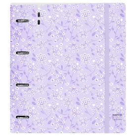 safta-a4-ringbuch-4-ringe-100-blatt