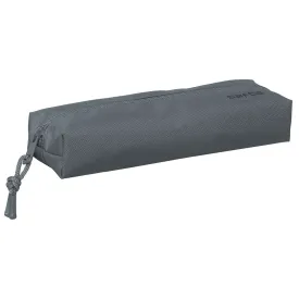 safta-rectangular-22-cm-penalhus