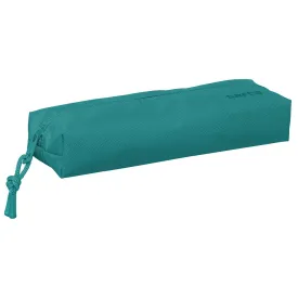 safta-rectangular-22-cm-pennfodral