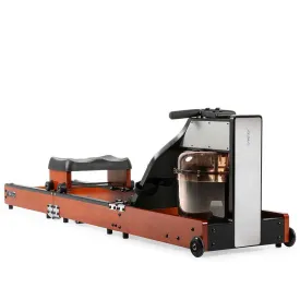 gymstick-gr8.0-rowing-machine