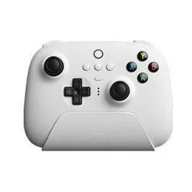 8bitdo-controller-per-nintendo-switch-ultimate-bt-pad