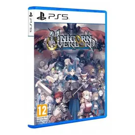 playstation-ps5-unicorn-overlord