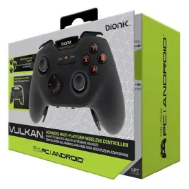 bionik-comandament-de-pc-vulkan