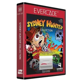 blaze-entertainment-evecade-sydney-hunter-collection-retro-spelcomputer