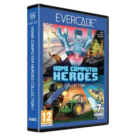blaze-entertainment-evercade-home-computer-heroes-collection-1-复古游戏机